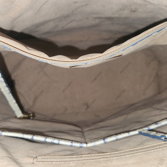 Brahmin tote LaEscala - Picture 6 of 6